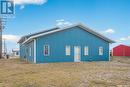 601 Neufeld Street, Warman, SK 