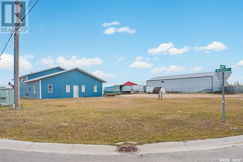 601 Neufeld Street, Warman, SK 