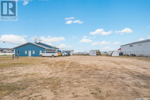 601 Neufeld Street, Warman, SK 