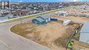 601 Neufeld Street, Warman, SK 