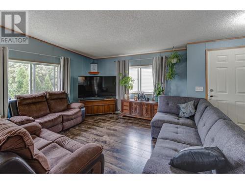 5155 Chute Lake Road Unit# 102, Kelowna, BC 