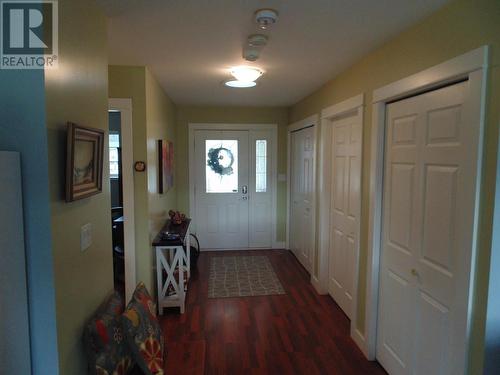 4200 Grandview Drive Unit# 202, Castlegar, BC - Indoor Photo Showing Other Room