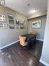 2108 - 385 Prince Of Wales Drive, Mississauga, ON  - Indoor 