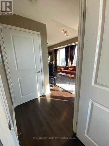 2108 - 385 Prince Of Wales Drive, Mississauga, ON - Indoor Photo Showing Other Room