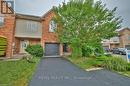 36 Natalie Court, Thorold, ON  - Outdoor With Facade 