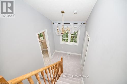 36 Natalie Court, Thorold, ON - Indoor Photo Showing Other Room