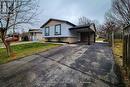 211 Dunsdon Street S, Brantford, ON  - Outdoor 