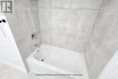 211 Dunsdon Street S, Brantford, ON - Indoor Photo Showing Bathroom