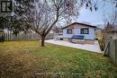 211 Dunsdon Street S, Brantford, ON  - Outdoor 