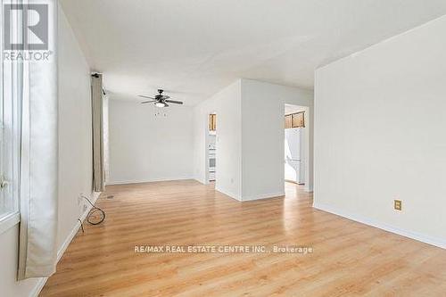 632 Main Street, Shelburne, ON - Indoor Photo Showing Other Room