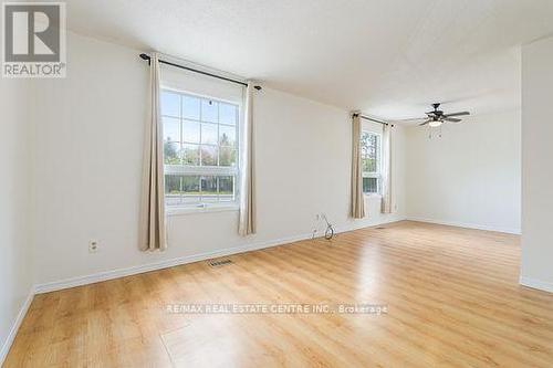 632 Main Street, Shelburne, ON - Indoor Photo Showing Other Room