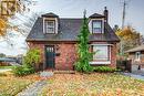 30 Elgin Street N, Cambridge, ON  - Outdoor 