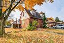 30 Elgin Street N, Cambridge, ON  - Outdoor 