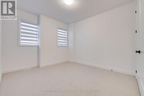 14 Holder Drive, Brantford, ON - Indoor Photo Showing Other Room