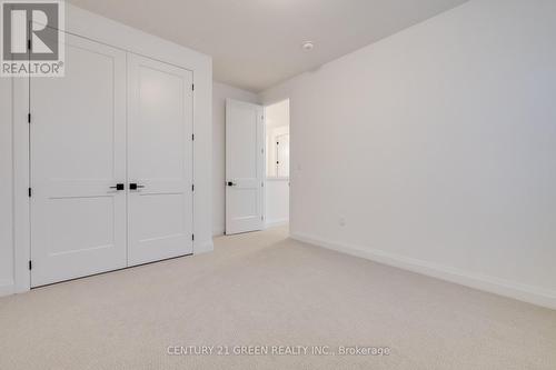 14 Holder Drive, Brantford, ON - Indoor Photo Showing Other Room