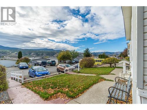 3099 Shuswap Road E Unit# 49, Kamloops, BC 