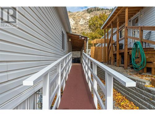 3099 Shuswap Road E Unit# 49, Kamloops, BC 