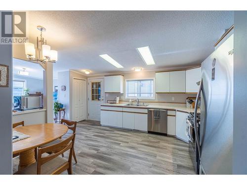 3099 Shuswap Road E Unit# 49, Kamloops, BC 