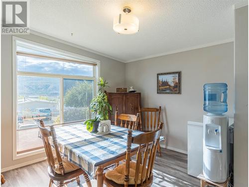 3099 Shuswap Road E Unit# 49, Kamloops, BC 