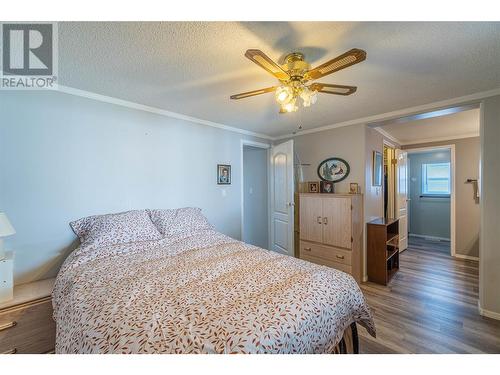 3099 Shuswap Road E Unit# 49, Kamloops, BC 