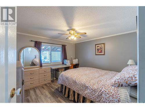 3099 Shuswap Road E Unit# 49, Kamloops, BC 