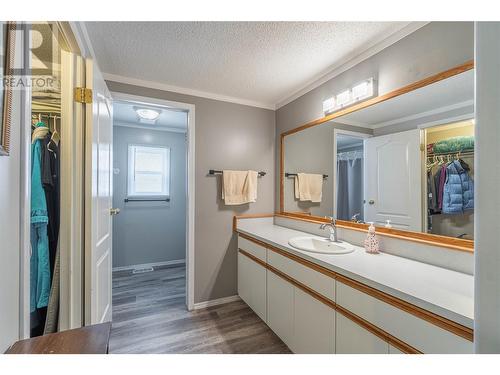 3099 Shuswap Road E Unit# 49, Kamloops, BC 