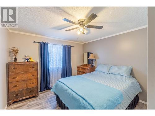 3099 Shuswap Road E Unit# 49, Kamloops, BC 