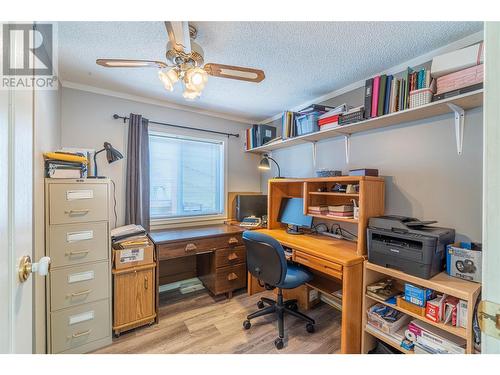 3099 Shuswap Road E Unit# 49, Kamloops, BC 