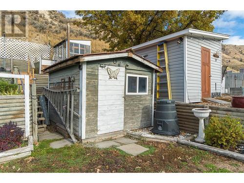 3099 Shuswap Road E Unit# 49, Kamloops, BC 