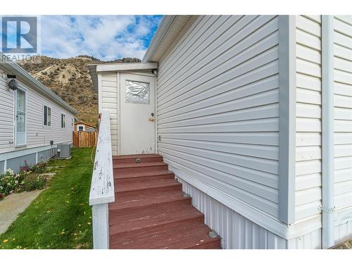 3099 Shuswap Road E Unit# 49, Kamloops, BC 