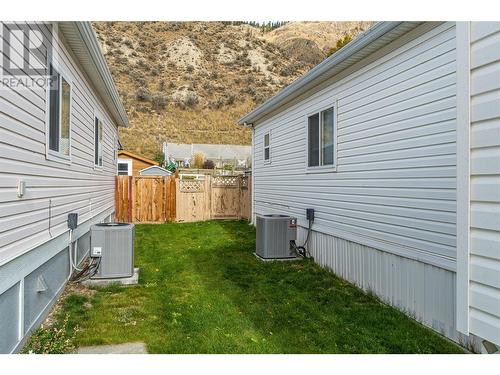 3099 Shuswap Road E Unit# 49, Kamloops, BC 