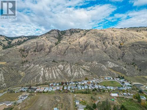 3099 Shuswap Road E Unit# 49, Kamloops, BC 