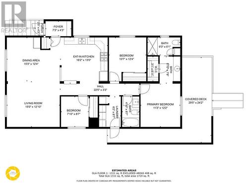 3099 Shuswap Road E Unit# 49, Kamloops, BC 