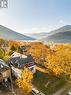 1004 Stanley Street, Nelson, BC  - Outdoor With View 