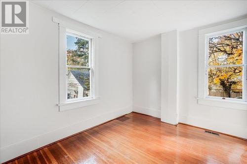 1004 Stanley Street, Nelson, BC - Indoor Photo Showing Other Room