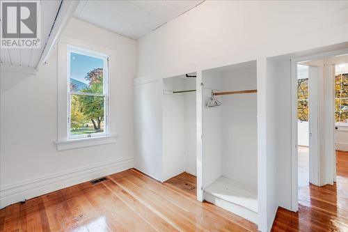 1004 Stanley Street, Nelson, BC - Indoor Photo Showing Other Room