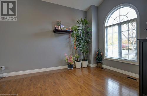 416 Lakeview Drive, Woodstock, ON - Indoor Photo Showing Other Room