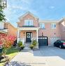 164 Gail Parks Crescent, Newmarket, ON  - Outdoor 