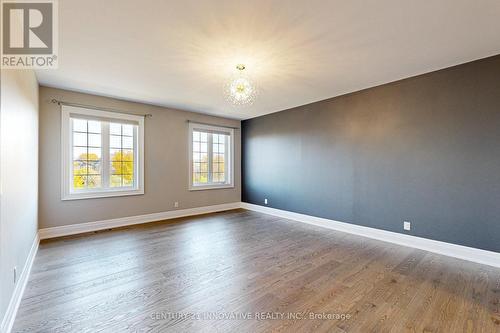 45 Bremner Street W, Whitby, ON - Indoor Photo Showing Other Room