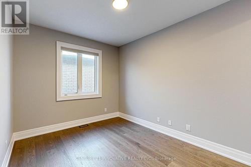 45 Bremner Street W, Whitby, ON - Indoor Photo Showing Other Room