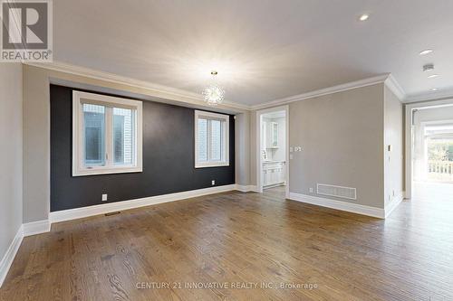 45 Bremner Street W, Whitby, ON - Indoor Photo Showing Other Room