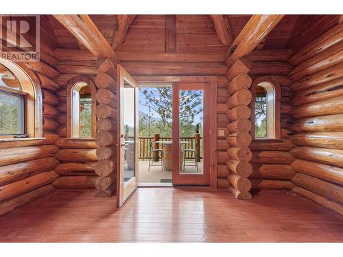 2084 Pinewinds Place, Okanagan Falls, BC - Indoor Photo Showing Other Room