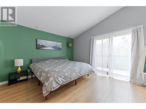 2084 Pinewinds Place, Okanagan Falls, BC - Indoor Photo Showing Bedroom