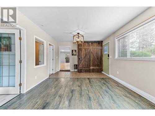 2084 Pinewinds Place, Okanagan Falls, BC - Indoor Photo Showing Other Room