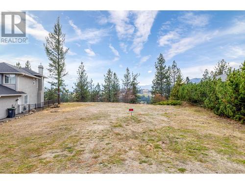 2017 Covington Crescent, West Kelowna, BC 