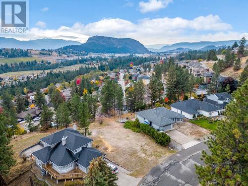 2017 Covington Crescent, West Kelowna, BC 