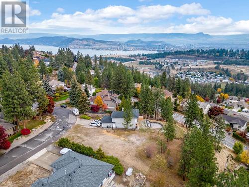 2017 Covington Crescent, West Kelowna, BC 