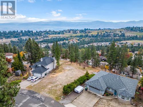 2017 Covington Crescent, West Kelowna, BC 