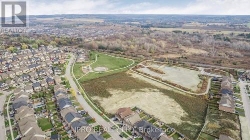 57 Martin Trail, New Tecumseth, ON - Outdoor With View