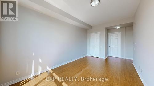 307 - 11121 Yonge Street, Richmond Hill, ON - Indoor Photo Showing Other Room